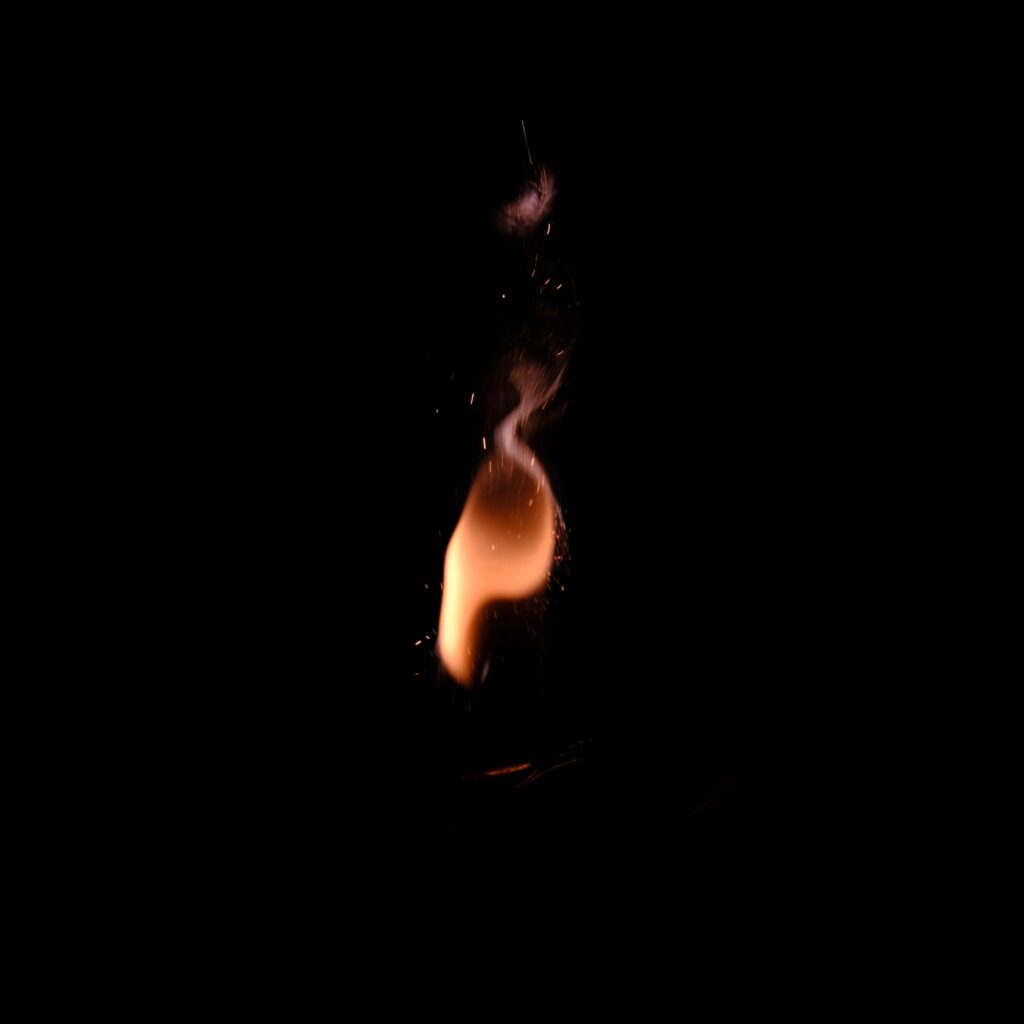 combustible dust standards