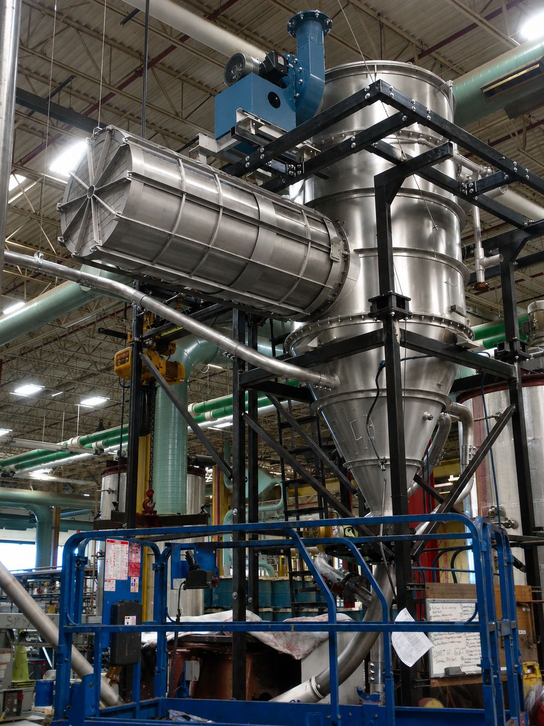 cpef-chemical-collector-wide