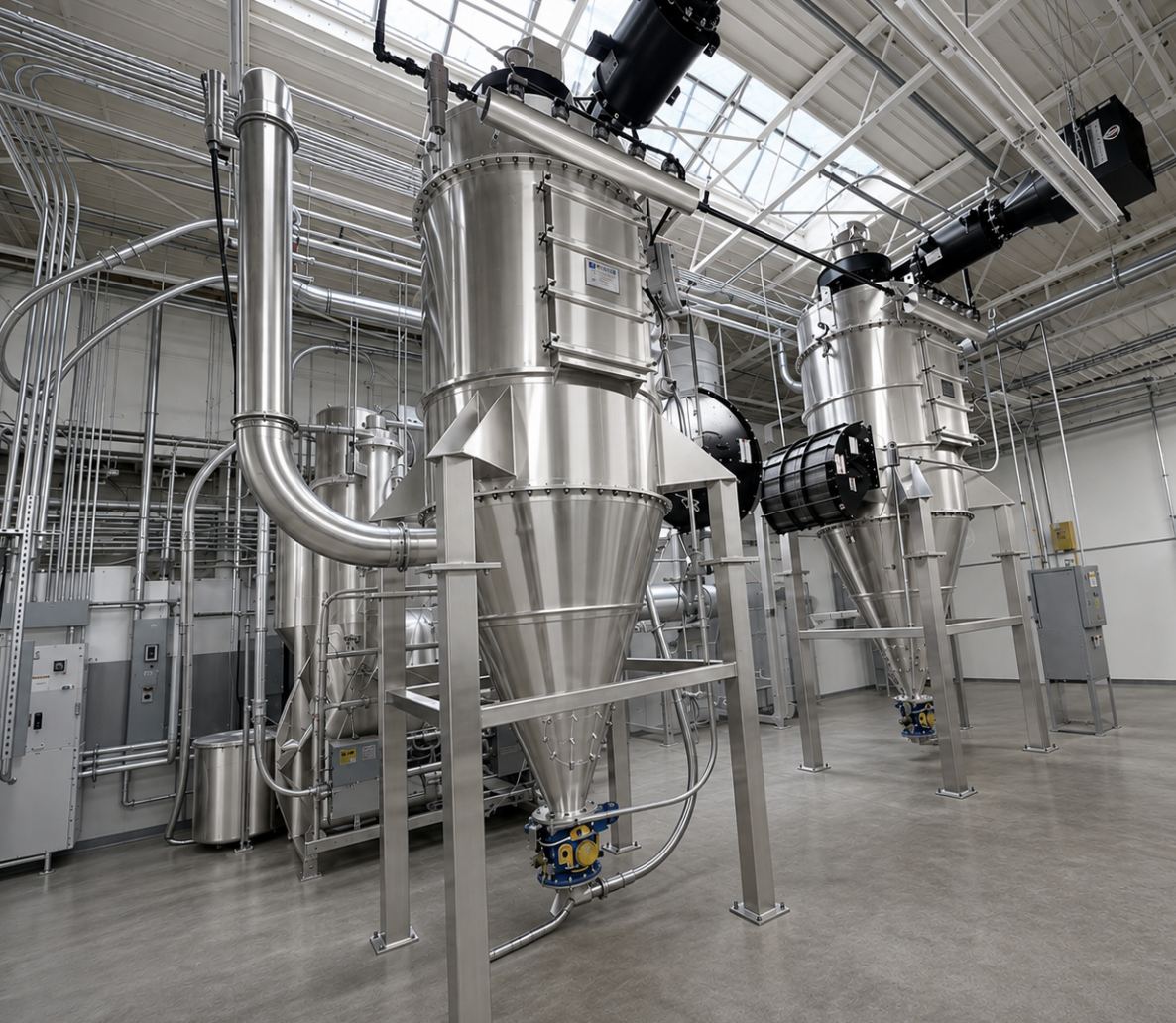 cpef-food-stainless