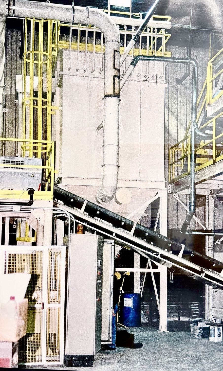 cpef-inplant-conveyor