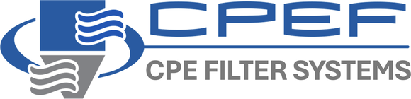 cpef-logo
