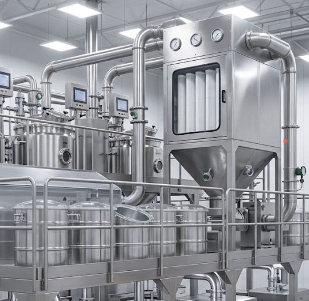 cpef-sanitary-stainless-plant