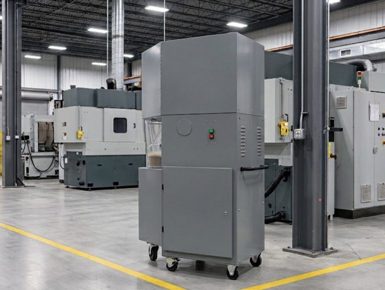 nuisance-cnc
