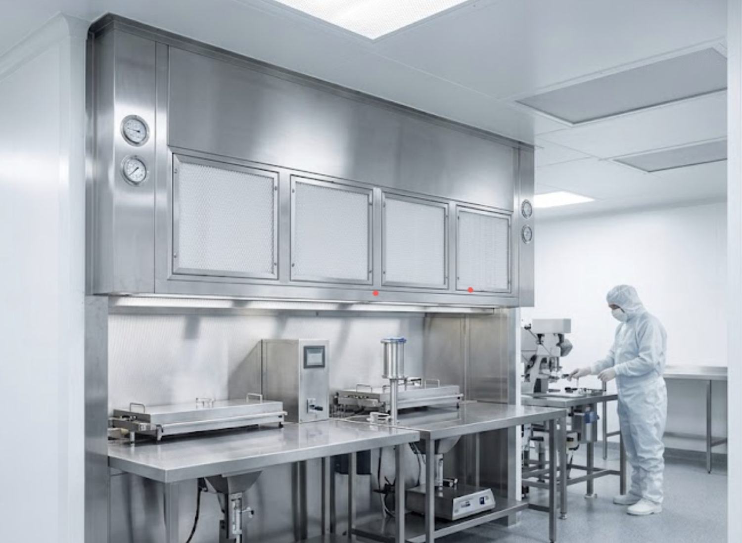 cleanroom-tech