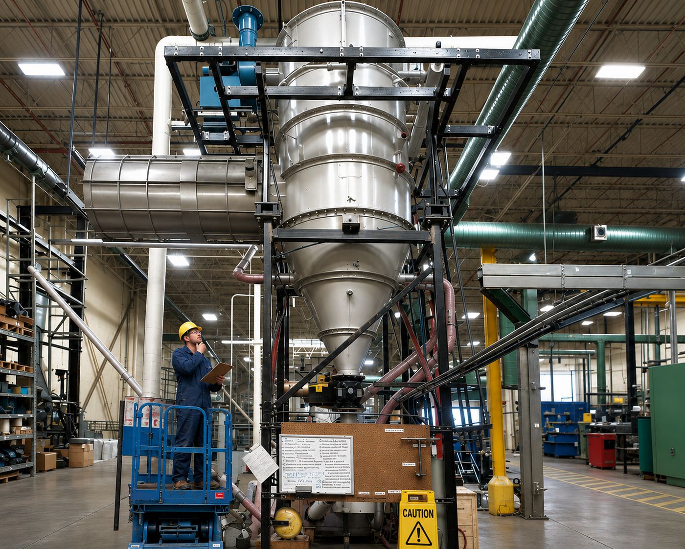 cpef-collector-lift-inspection