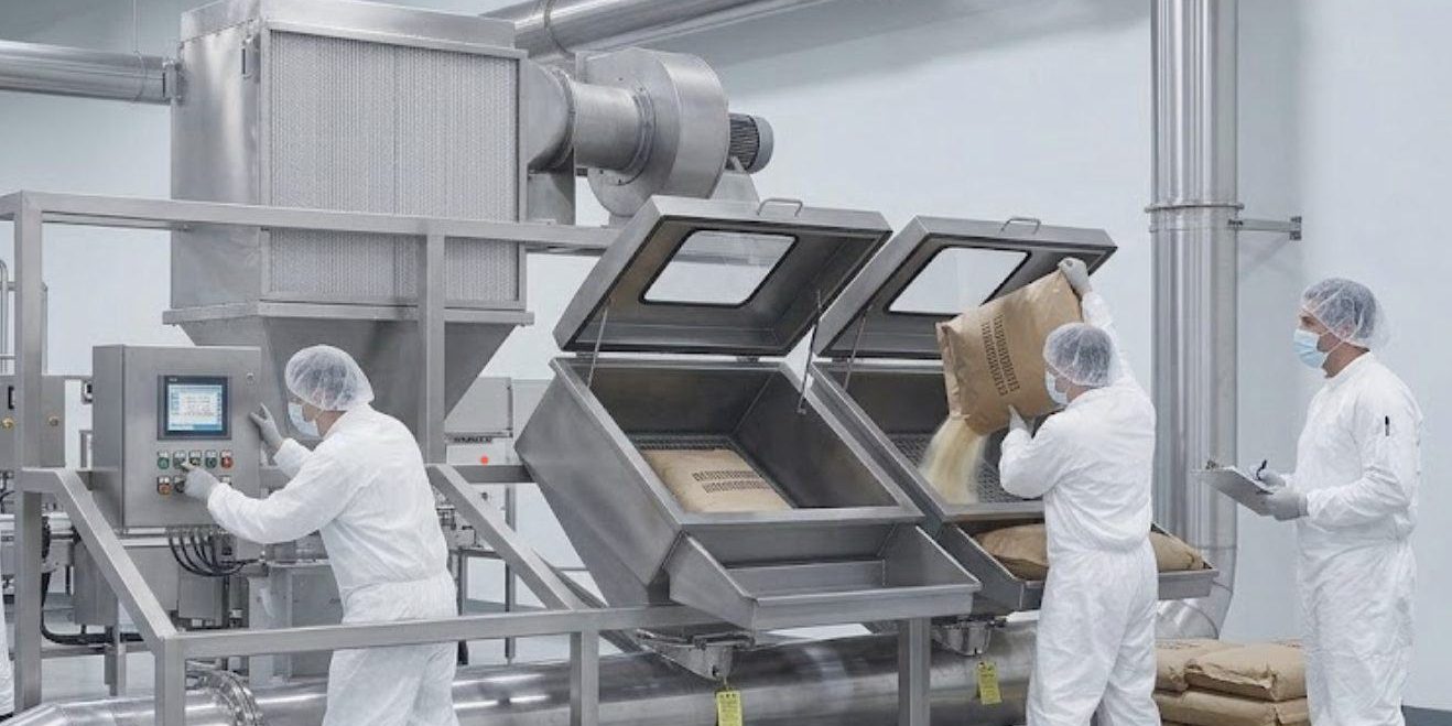 bagdump-2
