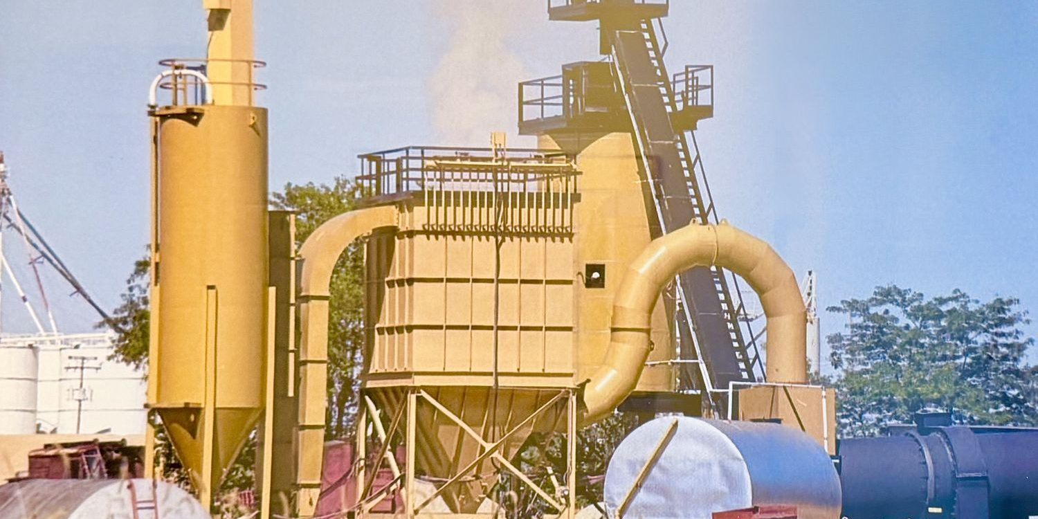 cpef-aggregate-plant