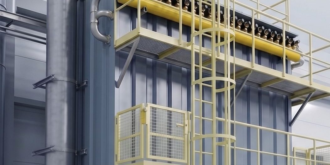 cpef-baghouse-render-tall