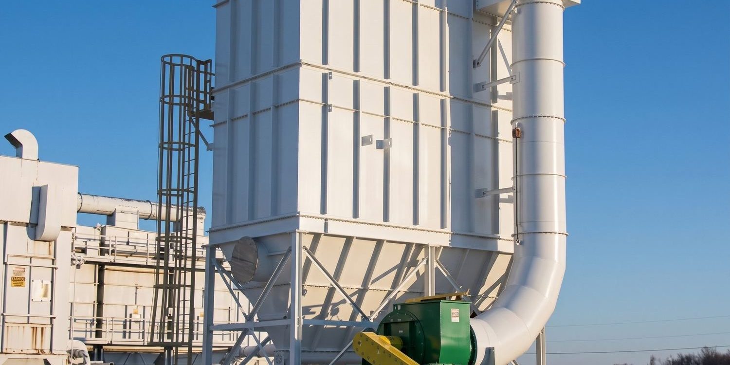 cpef-baghouse-white-fan