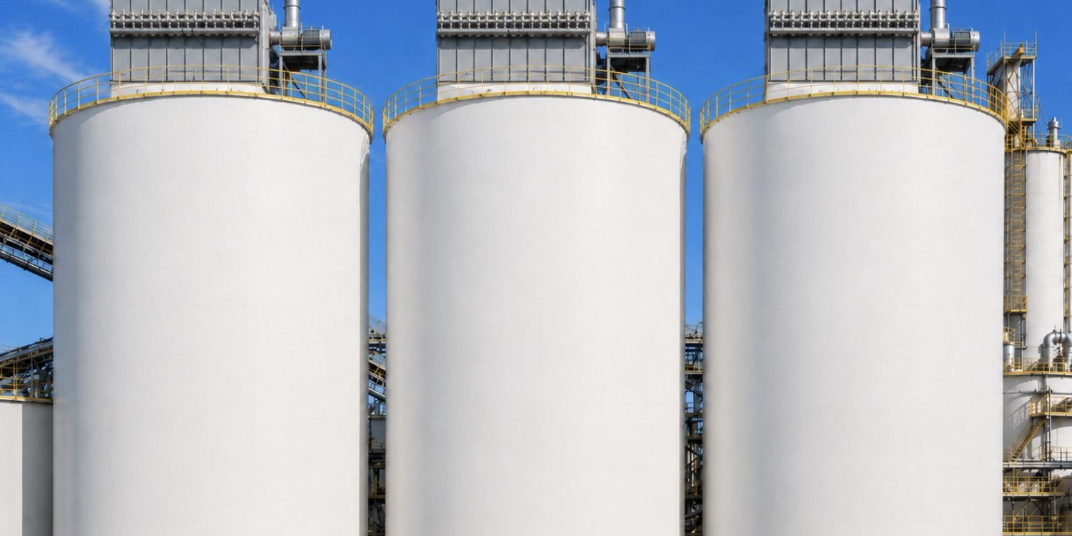 cpef-binvent-silos