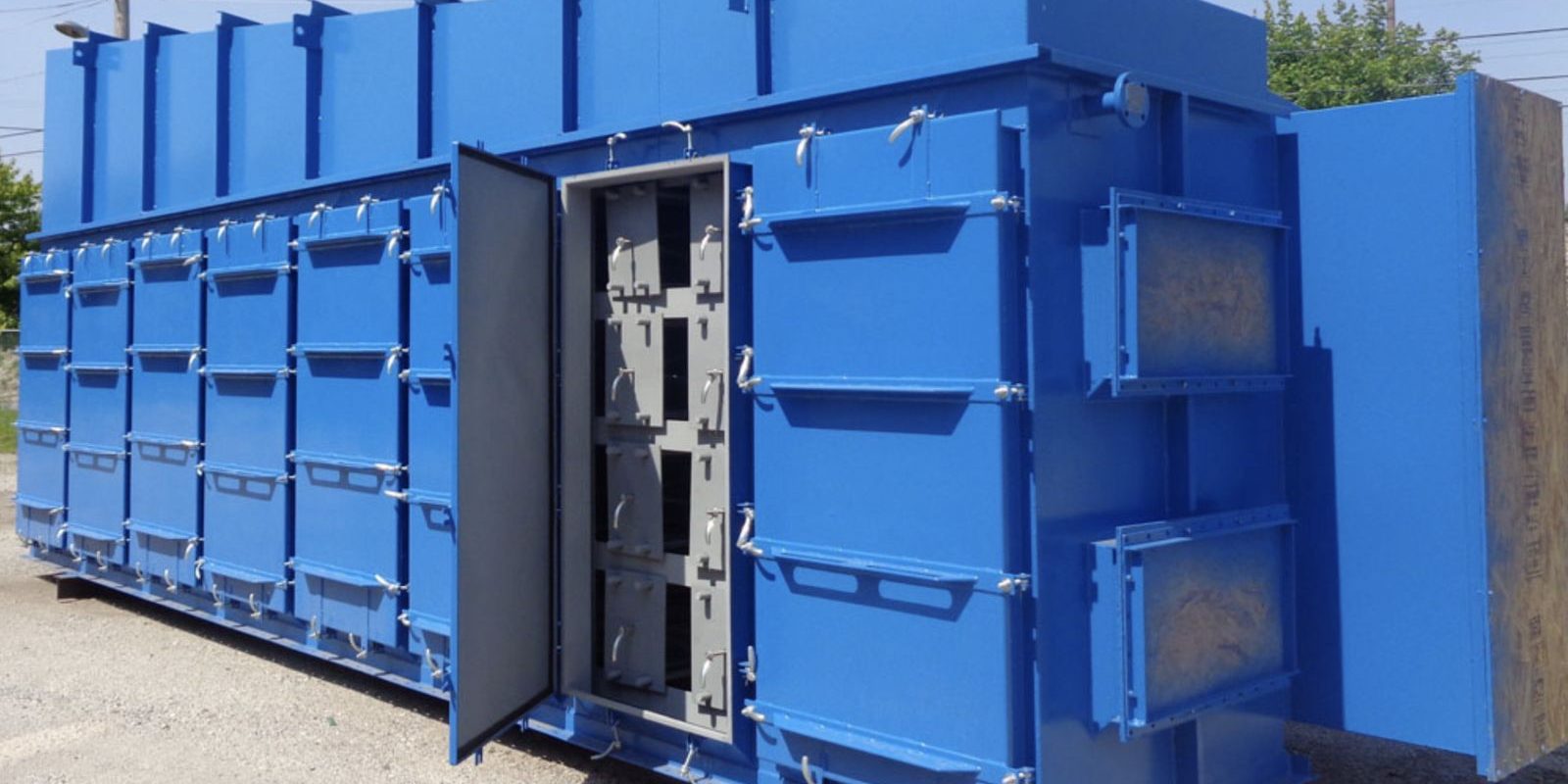 cpef-cartridge-blue-doors