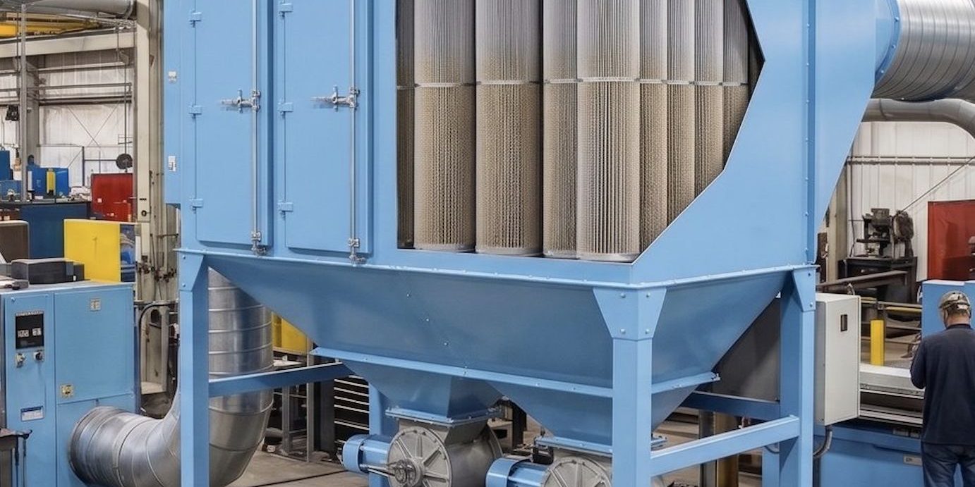 cpef-cartridge-closeup
