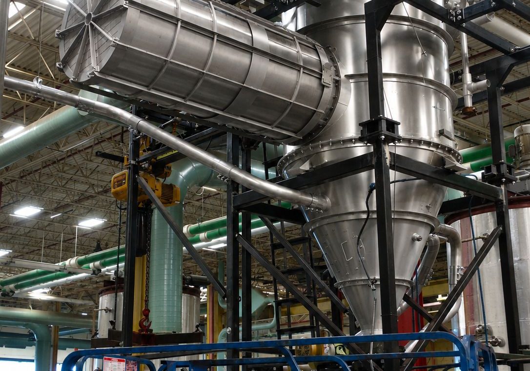 cpef-chemical-collector-wide