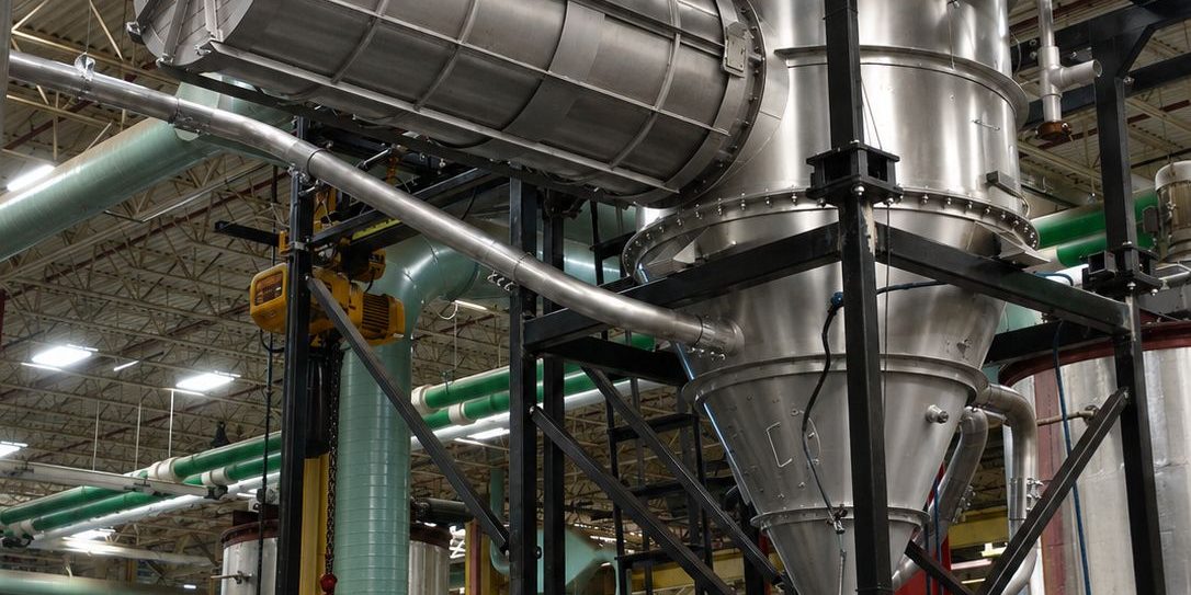 cpef-chemical-collector-wide