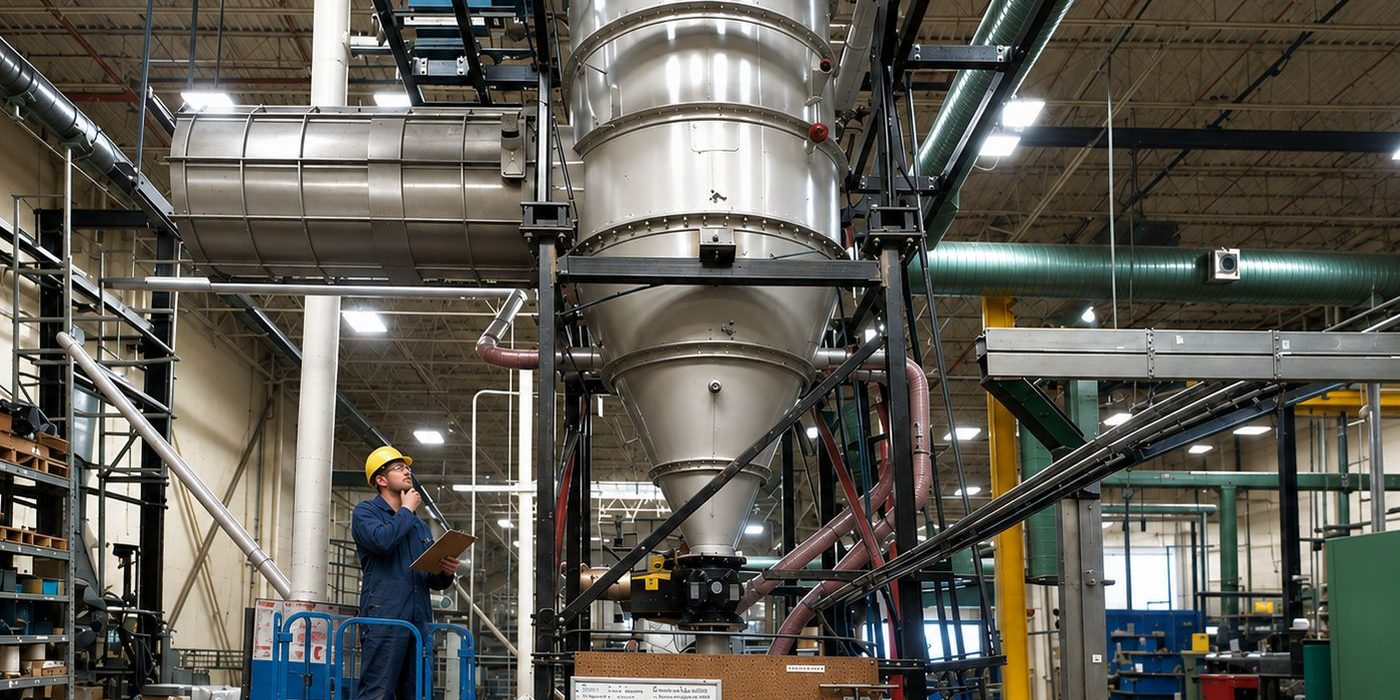 cpef-collector-lift-inspection