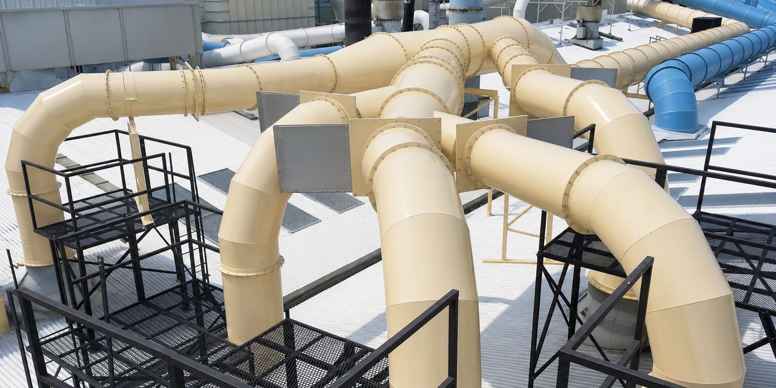 cpef-ductwork-rooftop