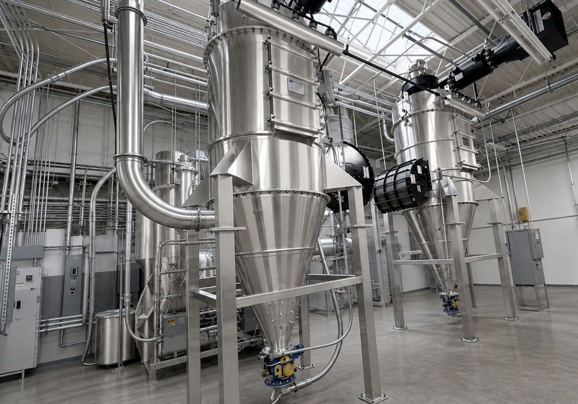 cpef-food-stainless