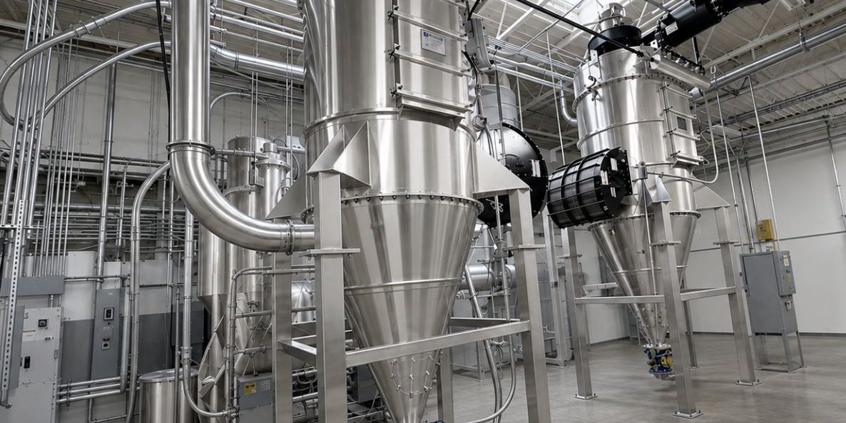 cpef-food-stainless