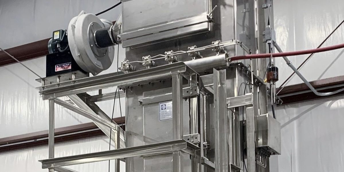cpef-hepa-unit
