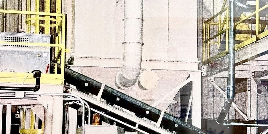 cpef-inplant-conveyor