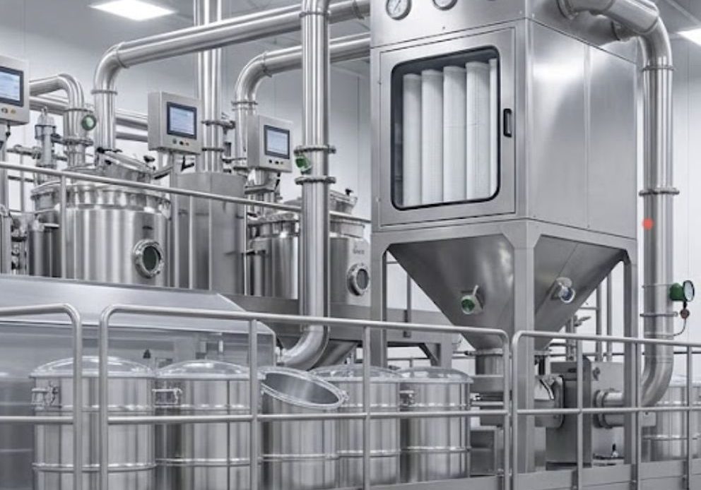 cpef-sanitary-stainless-plant