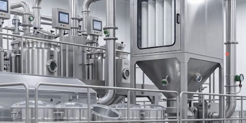 cpef-sanitary-stainless-plant