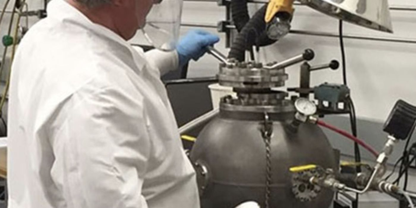 cpef-testing-lab