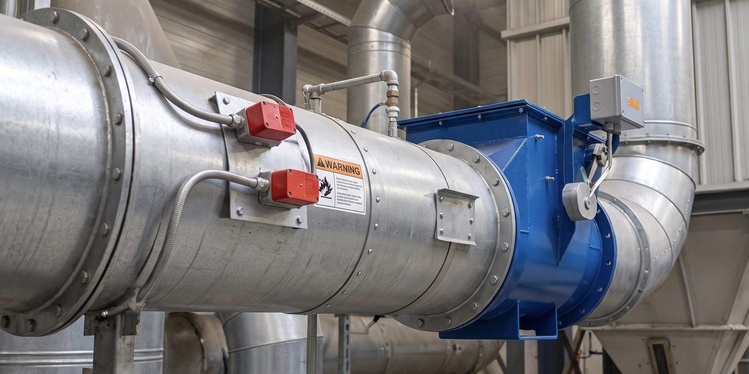 isolation-valves